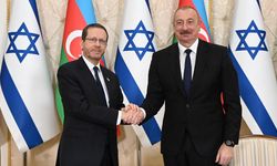 Tel Aviv’in dağlarında çiçekler açacak mı?