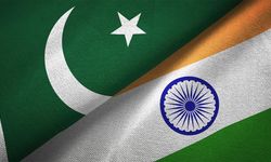 Hindistan'dan Pakistan sınırına saldırı: 2 kişi öldü