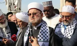 İslâm Alimler Birliği'nden Azerbaycan'a başörtüsü tepkisi