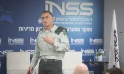 Siyonist istihbarat şefinden 7 Ekim itirafı