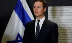 Trump’un damadı Kushner İsrail'in cephanesine ortak çıktı