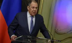 Lavrov: 'Batı'nın tahakküm devri sona erdi''