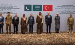 'Yemen'le ilgili olağanüstü toplanıldı'
