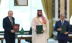 Mekke Anlaşması için acil toplantı kararı