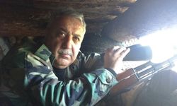 Reyhanlı Katliamı'nın baş faili Mihraç Ural Suriye’de yakalandı