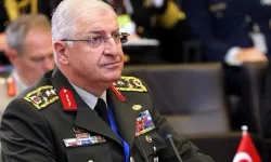 Bakan Güler: "Mekke İttifakı'nda Husilerle çatışmayacağız"