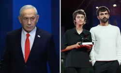 Gazze katliamlarını anlatan askerlere Netanyahu kıskacı
