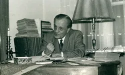 Necip Fazıl’ın İslâm’ı anlama usulü