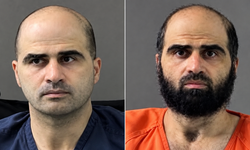 ABD, Nidal Hasan'ı idam edecek