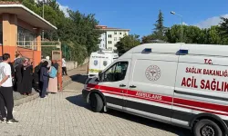İstanbul’daki okul saldırısının ardından güvenlik tartışması