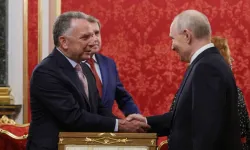 Putin ve Witkoff masada: Ukrayna ve enerji pazarlığı