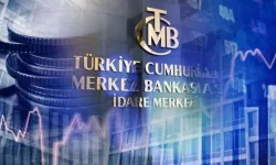 Merkez bankasından dokuz ay sonra gelen faiz indirimi