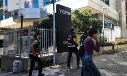 Tera Holding’in Yönetimi TMSF’ye devredildi