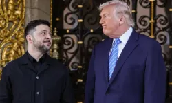 Trump'tan Zelenskiy’ye tasfiye sinyali