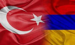 Ermenistan'dan Türkiye açıklaması: Yarın sabah her şey değişebilir