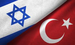 Türkiye’den işgalci İsrail’e Suriye tepkisi