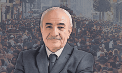Vehbi Vakkasoğlu: Her türlü bozuluşu topyekûn düzeltmenin, Büyük Doğu çığlığıyla yeniden ortaya çıkmanın zamanıdır
