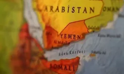 Yemen'den Husilere karşı "Kurtuluş Savaşı"
