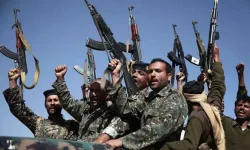 Yemen ordusu: 1200 Husi etkisiz hale getirildi