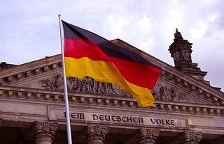 Almanya işgücü açığını kapatamıyor: Bakanlar harekete geçti