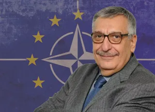 Hakkı Öcal