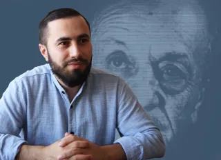 Abdurrahman Hacımelek