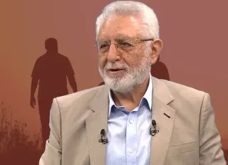 Prof. Dr. Ahmet Ağırakça