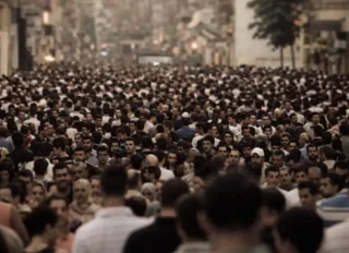 Doç. Dr. Handan Akyiğit: