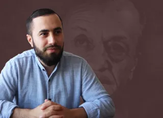 Abdurrahman Hacımelek