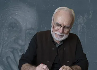 Hasan Aycın