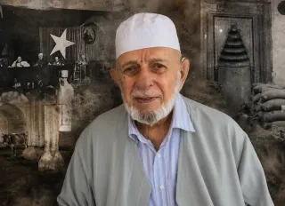 Hasan Ersoy