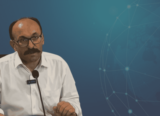 Dr. Nevzat Şipleme: