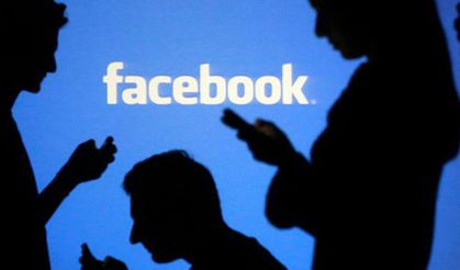 Facebook’ta neler oluyor? Çalışanlar işe alınmadı ve çöküşün maliyeti açıklandı