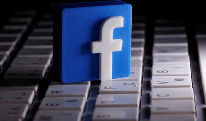 Facebook muhbiri: Şirket nefretten besleniyor
