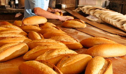Ekmeğe zam geliyor: ‘Önlem alınmazsa 5-6 liralara çıkabilir’