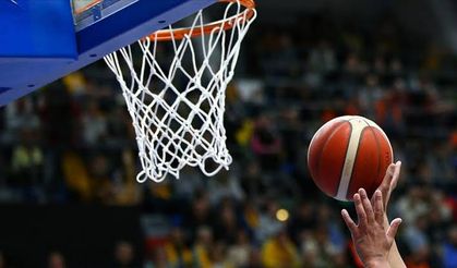 FIBA Rusya'yı 2024 Olimpiyat Elemeleri'nden men etti