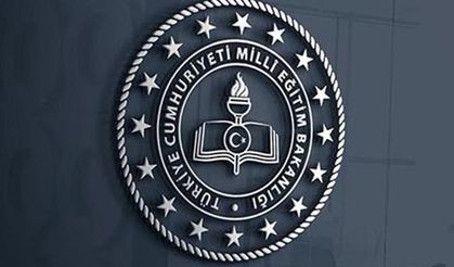 MEB, yeni müfredat taslağını kamuoyuna açtı