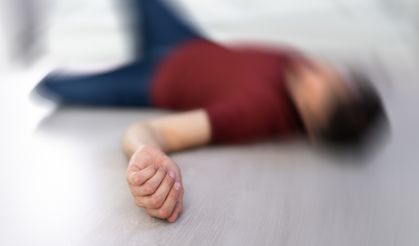 Epilepsili bireylerde uyanıkken beyinde üretilen "yavaş dalgalar" hastalığa karşı koruyabilir