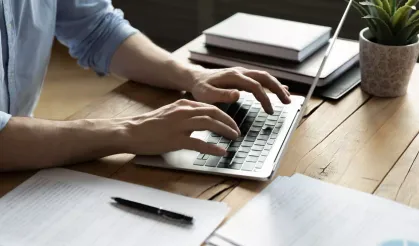 Akademinin rezil durumu: 500 bin TL’ye doçentlik paketi