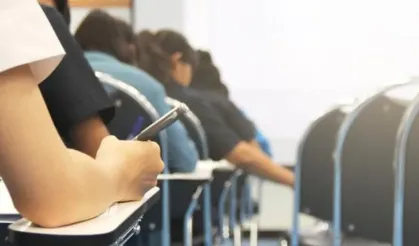 Laik bir ahlâk başarılı olamaz!