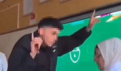 'Olmayan' eğitim sistemi son sürat çukura gidiyor