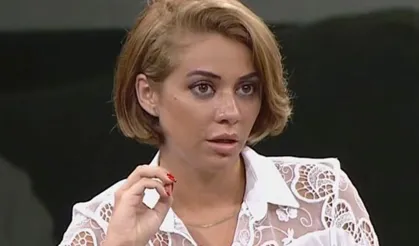 Sapık avukat Feyza Altun’dan İslam’a hakaret!