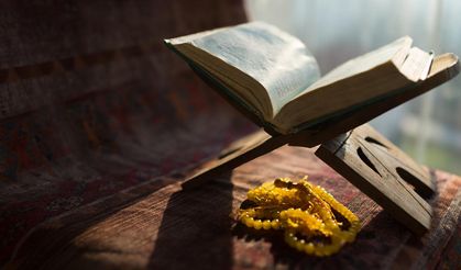 "Bilmekte fikir, yapmakta ahlâk vardır"