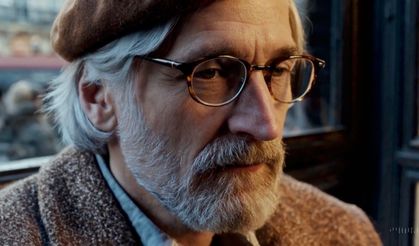 "Yapay Zeka" dünyasında ne oluyor: Yazıyı videoya çeviren Sora tanıtıldı