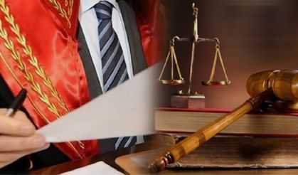 Yargıda düzenleme: İtiraz süreleri kısaltılacak