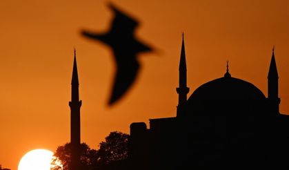 Din ve insan - Nimetullah Arvas