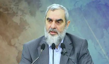 Nureddin Yıldız: Dönemimiz hafızlık dönemi değildir
