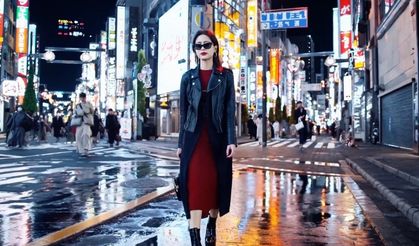 Yapay zeka ile Hollywood bir araya geliyor