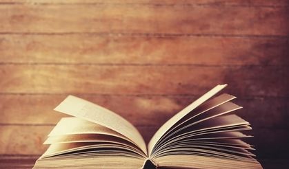 Hokkabazlık jestleriyle milli şuurumuz uyanmaz