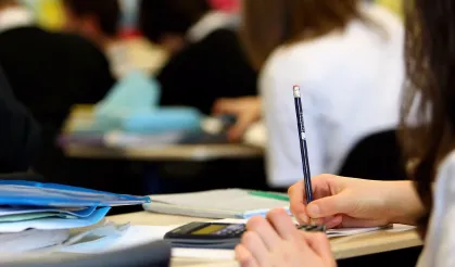 Laik eğitim sistemi kökten değişmeli